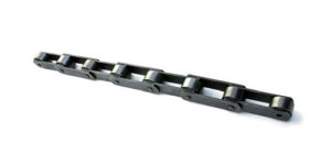 Buchsenfoerderkette_M-Serie_Bush Conveyor Chains_M series_EngMec